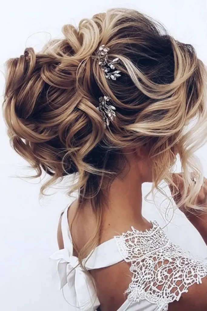 SELECCION-DE-RECOGIDOS-DE-NOVIA-TENDENCIAS-1
