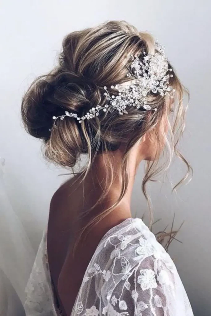 SELECCION-DE-RECOGIDOS-DE-NOVIA-TENDENCIAS-2