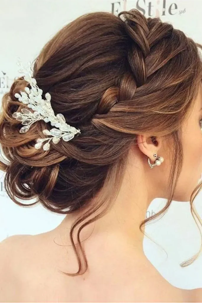 SELECCION-DE-RECOGIDOS-DE-NOVIA-TENDENCIAS-3