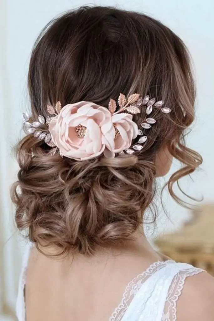 SELECCION-DE-RECOGIDOS-DE-NOVIA-TENDENCIAS-7