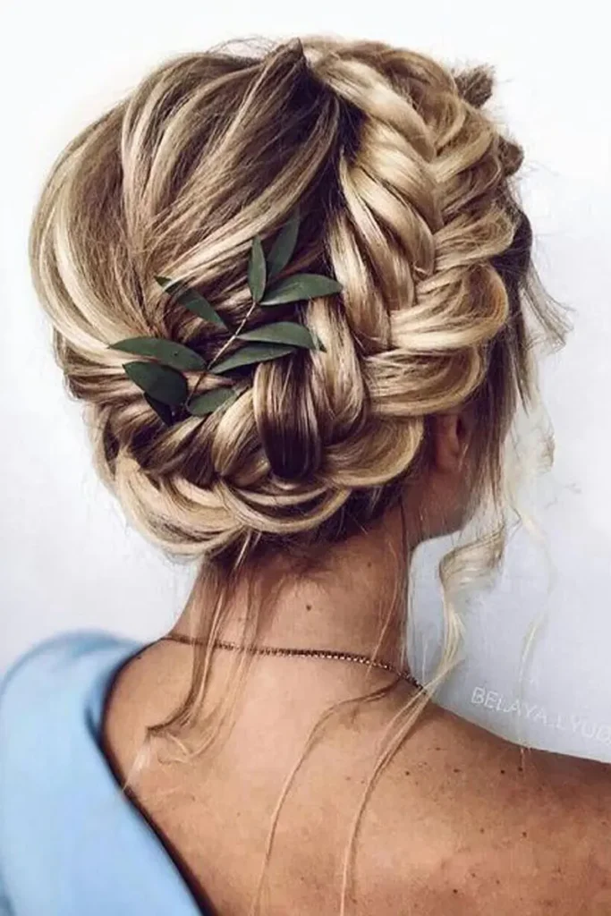SELECCION-DE-RECOGIDOS-DE-NOVIA-TENDENCIAS-8