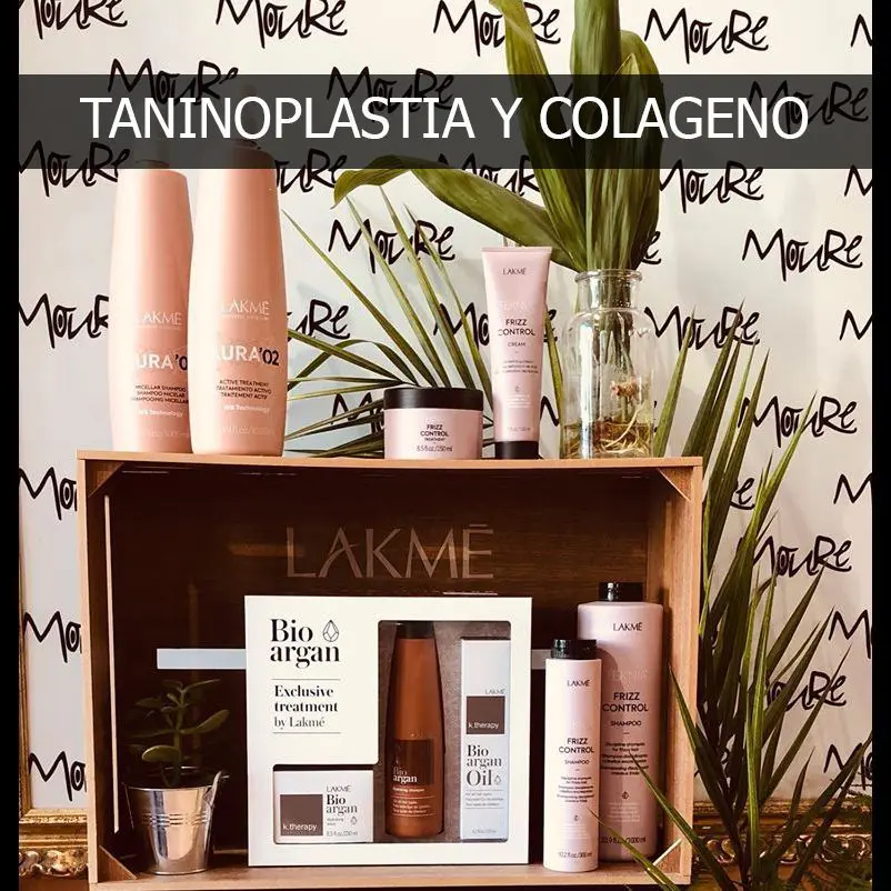 TANINOPLASTIA-Y-COLAGENO-PALMA-DE-MALLORCA-PELUQUERIA-MOURE-ALISADO-DE-PELO