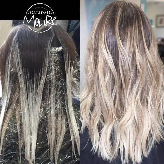 TECNICAS-DE-COLORACION-EN-PELUQUERIA-MOURE-MALLORCA-1
