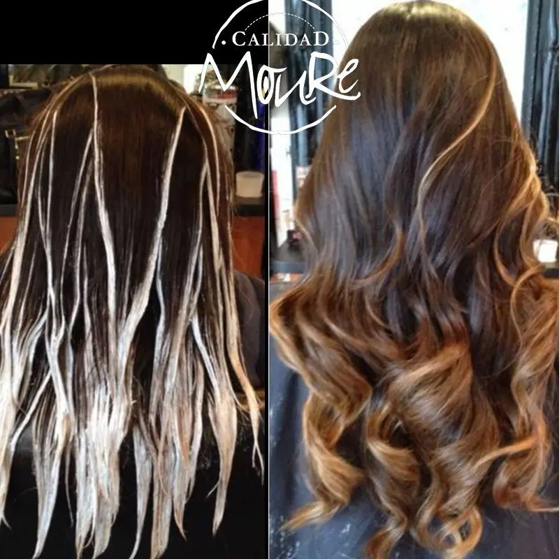 TECNICAS-DE-COLORACION-EN-PELUQUERIA-MOURE-MALLORCA-2
