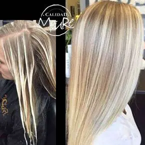 TECNICAS-DE-COLORACION-EN-PELUQUERIA-MOURE-MALLORCA-3
