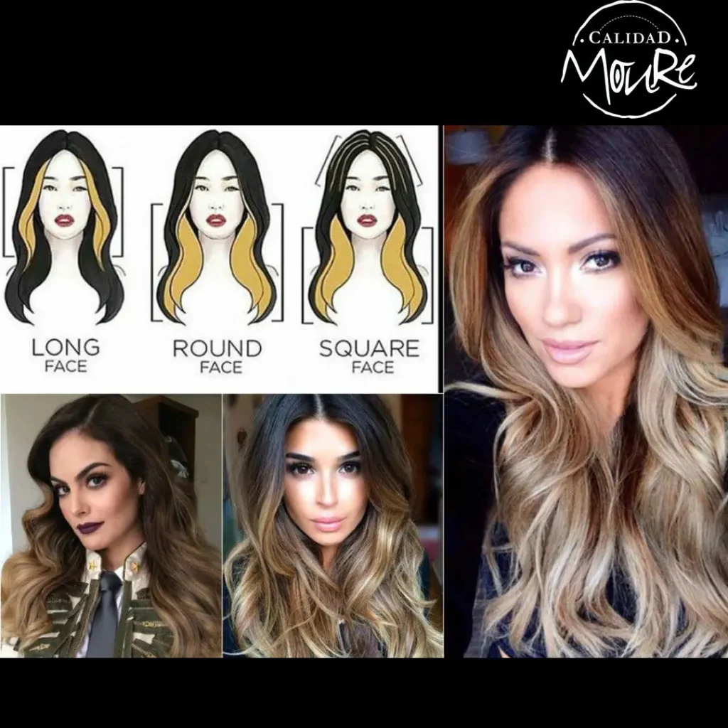 TECNICAS-DEL-CONTURNING-EXPERTOS-COLORISTAS-3