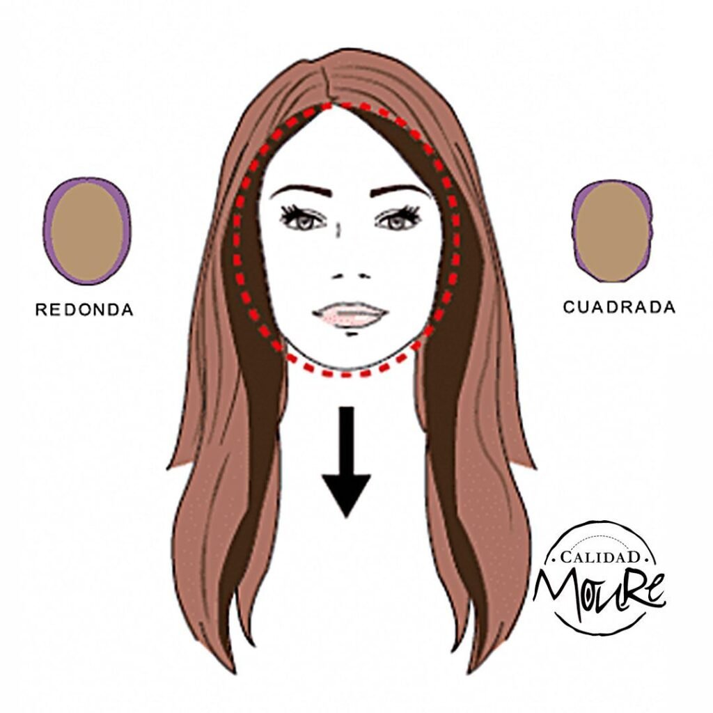 TECNICAS-DEL-CONTURNING-EXPERTOS-COLORISTAS-6