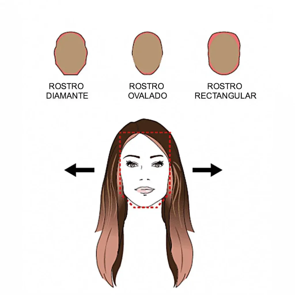 TECNICAS-DEL-CONTURNING-EXPERTOS-COLORISTAS-7