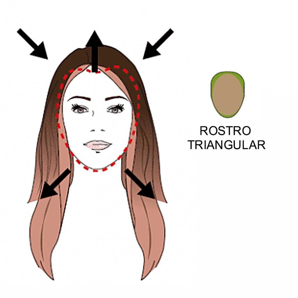 TECNICAS-DEL-CONTURNING-EXPERTOS-COLORISTAS-8