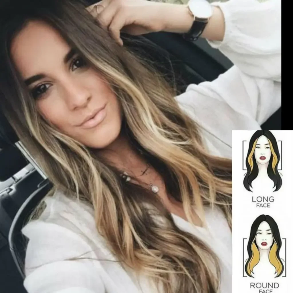 TECNICAS-DEL-CONTURNING-EXPERTOS-COLORISTAS-9