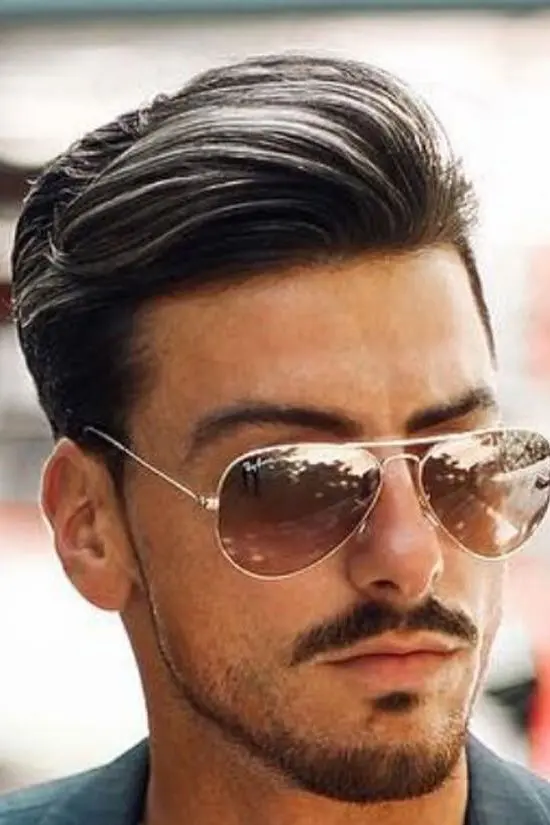 TENDENCIAS-CORTE-DE-HOMBRE-PELO-LARGO-10