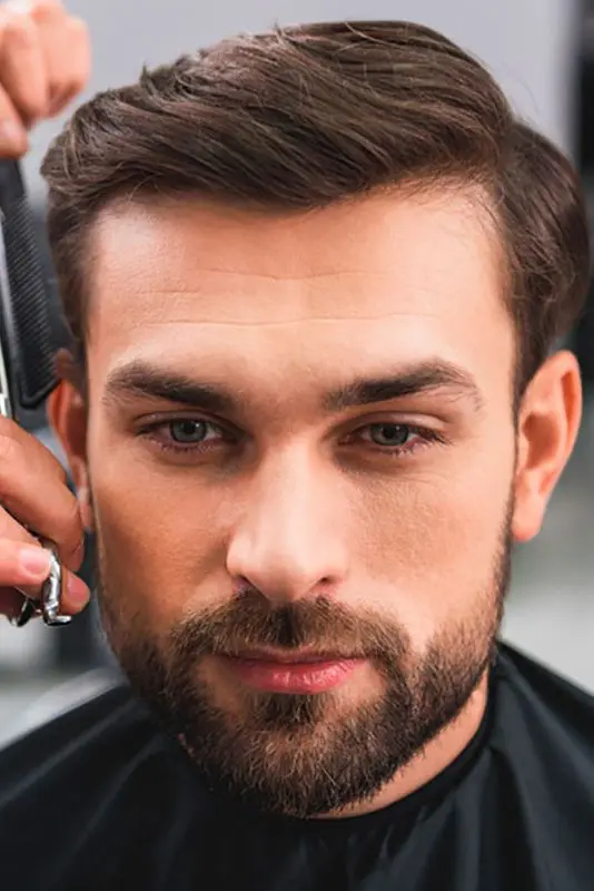 TENDENCIAS-CORTE-DE-HOMBRE-PELO-LARGO-12