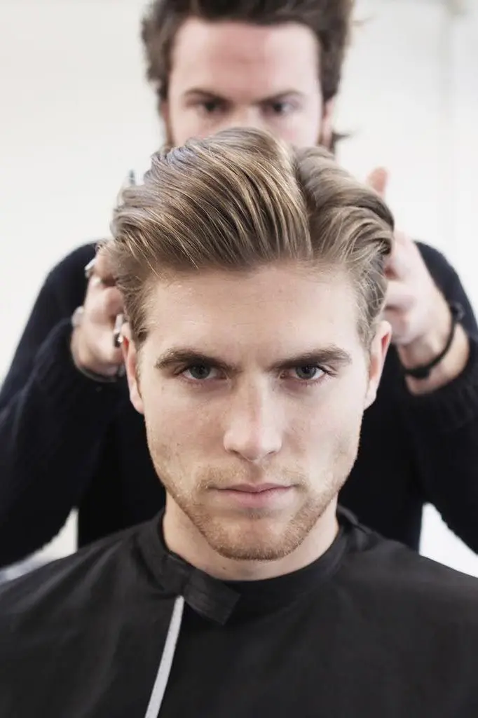 TENDENCIAS-CORTE-DE-HOMBRE-PELO-LARGO-13