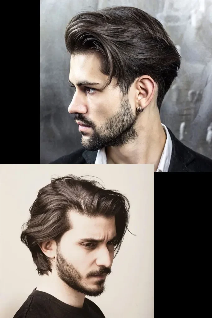 TENDENCIAS-CORTE-DE-HOMBRE-PELO-LARGO-14