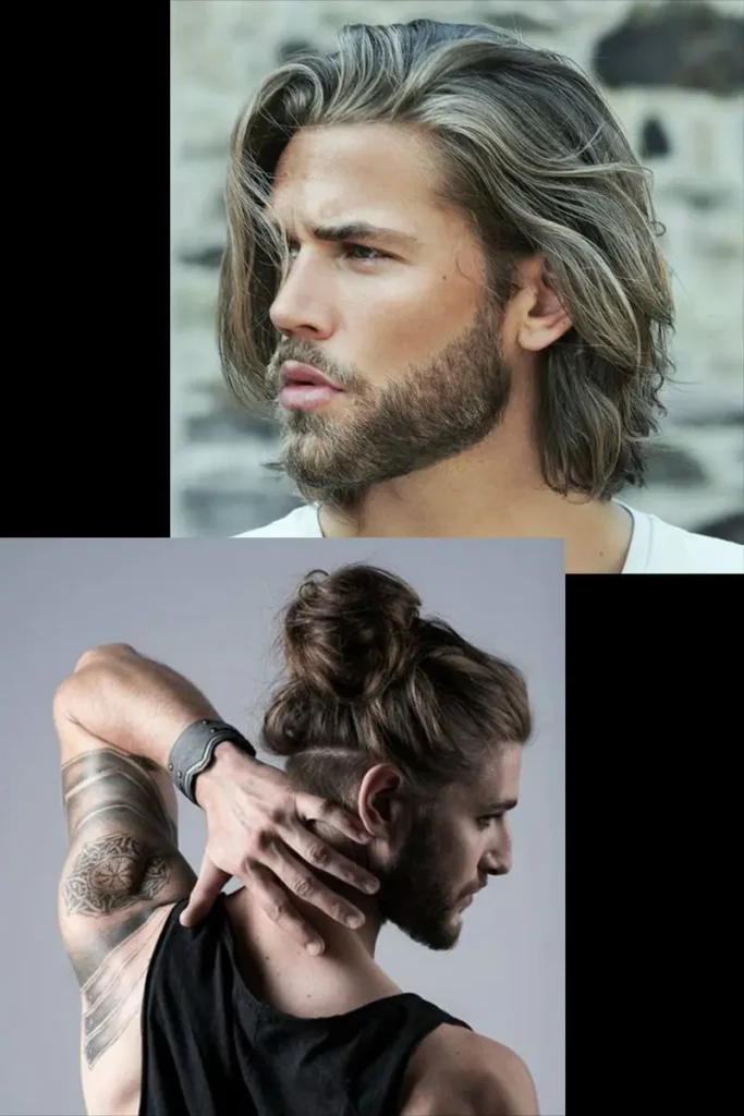 TENDENCIAS-CORTE-DE-HOMBRE-PELO-LARGO-15