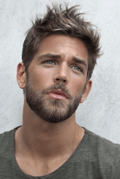 TENDENCIAS-CORTE-DE-HOMBRE-PELO-LARGO-5