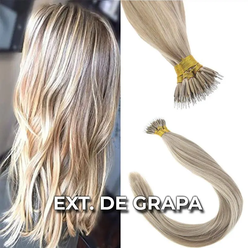 TIPOS-DE-EXTENSIONES-POR-SU-COLOCACION-MOURE-1-2