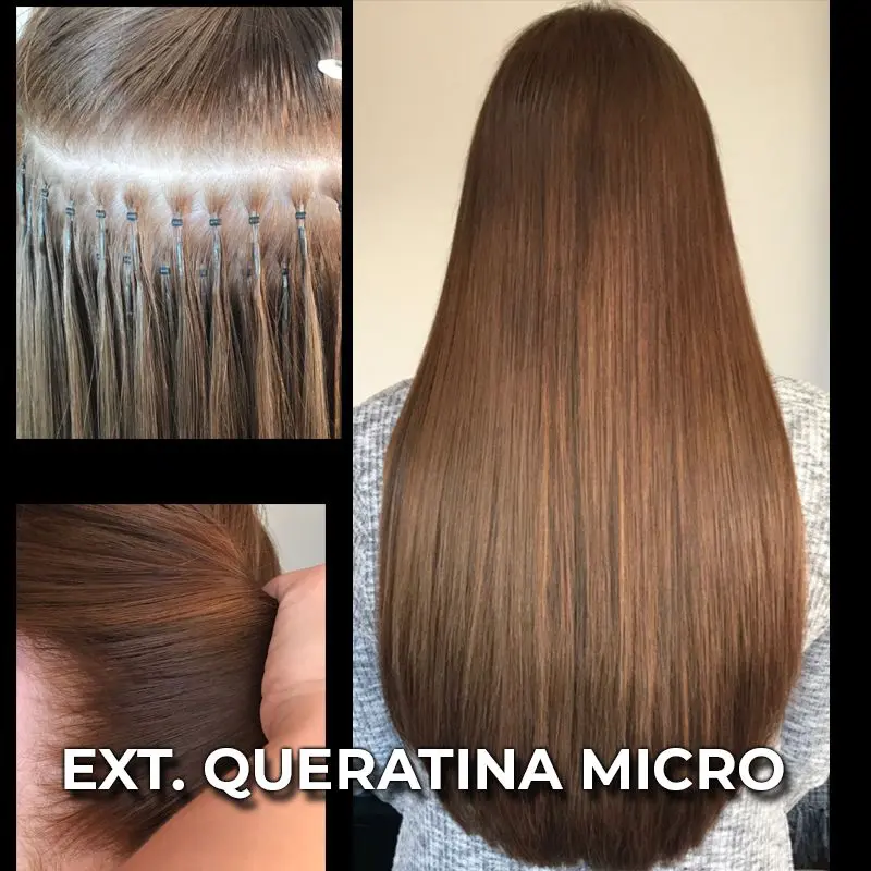 TIPOS-DE-EXTENSIONES-POR-SU-COLOCACION-MOURE-2-1