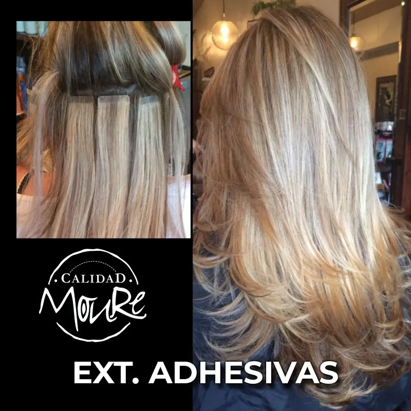 TIPOS-DE-EXTENSIONES-POR-SU-COLOCACION-MOURE-3