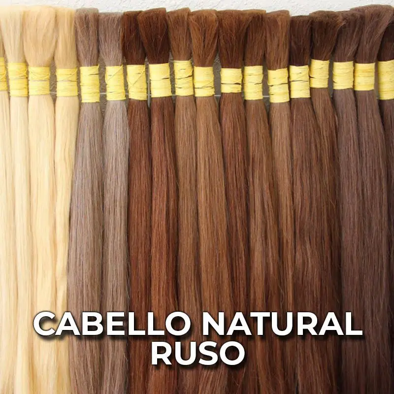 TIPOS-DE-EXTENSIONES-POR-SU-COLOCACION-MOURE-4