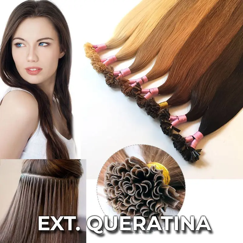 TIPOS-DE-EXTENSIONES-POR-SU-COLOCACION-MOURE-5-1