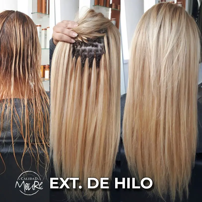 TIPOS-DE-EXTENSIONES-POR-SU-COLOCACION-MOURE-6-2
