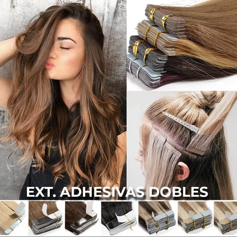 TIPOS-DE-EXTENSIONES-POR-SU-COLOCACION-MOURE-7-1