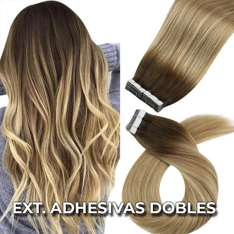 TIPOS-DE-EXTENSIONES-POR-SU-COLOCACION-MOURE-8
