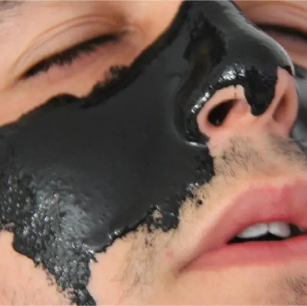 TRATAMIENTO-FACIAL-PELUQUERIA-HOMBRE-BARBERIA-PALMA-DE-MALLORCA-MOURE-3