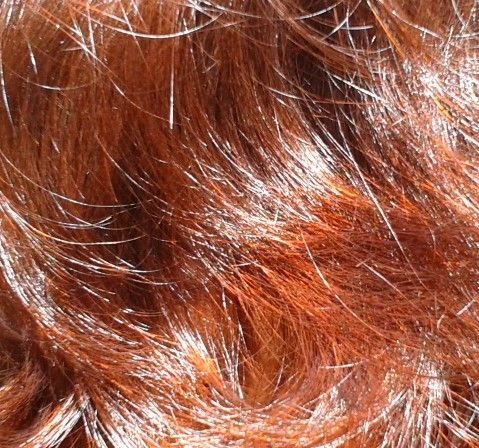 cabellos-color-perfecto-de-cerca-centros-moure-2