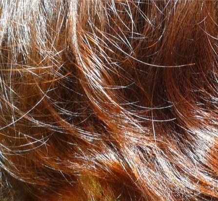 cabellos-color-perfecto-de-cerca-centros-moure-3