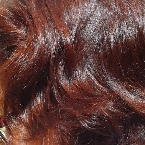 cabellos-color-perfecto-de-cerca-centros-moure-5