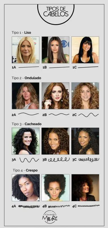 clasificacion-de-pelo-rizado-moure-mallorca