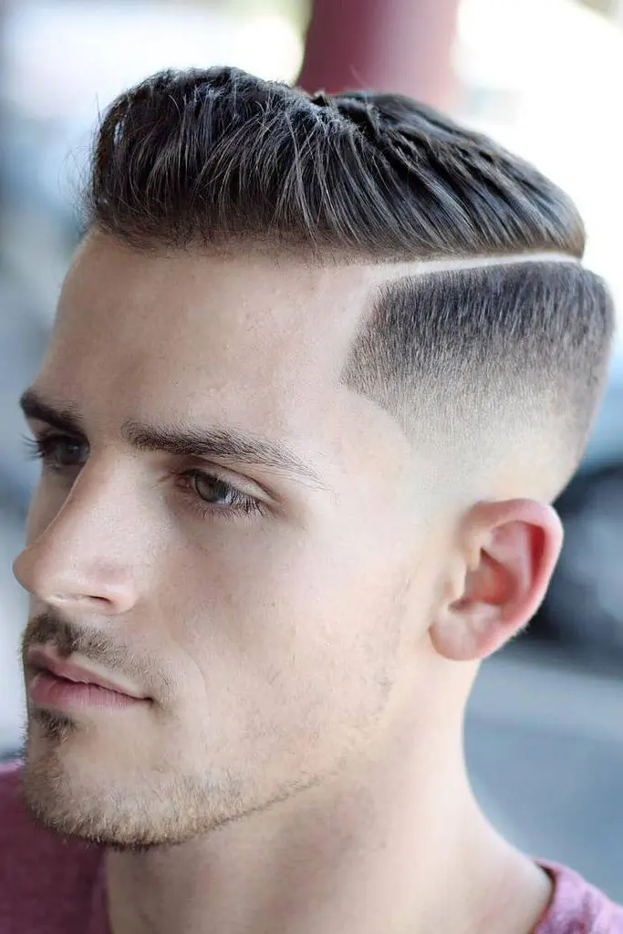 corte-de-pelo-hombre-raya-al-lado-tendencias-3