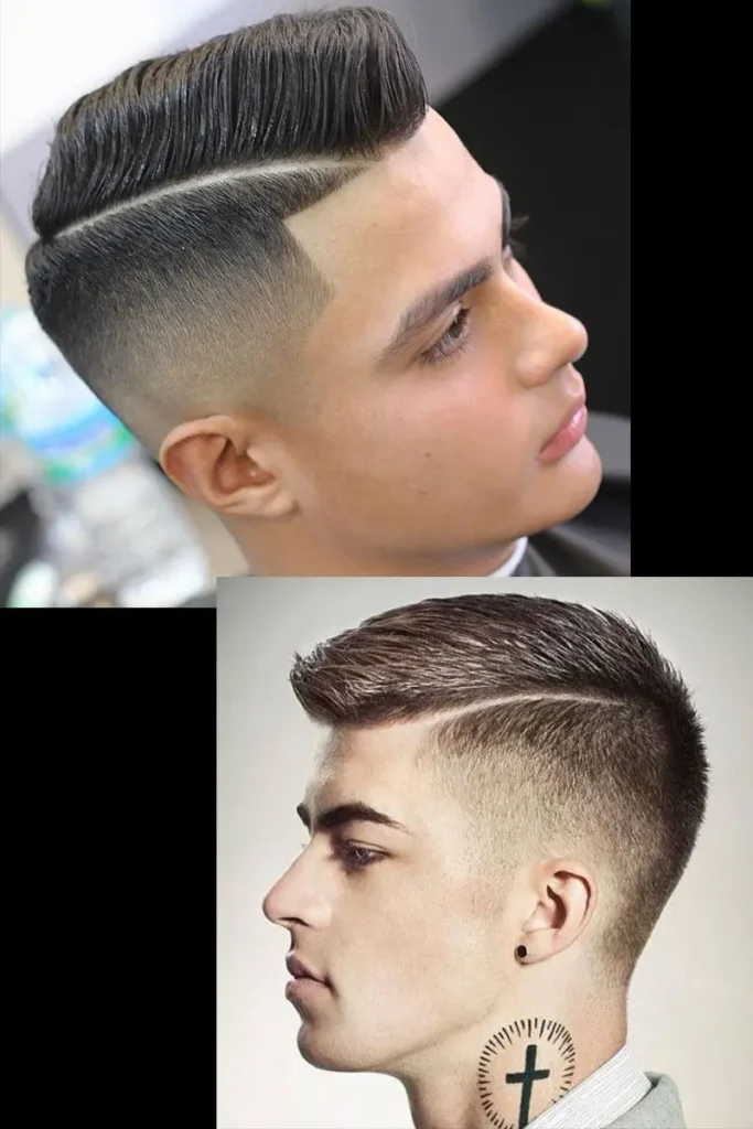 corte-de-pelo-hombre-raya-al-lado-tendencias-7