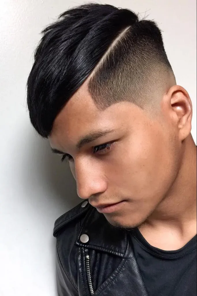 corte-de-pelo-hombre-raya-al-lado-tendencias-8