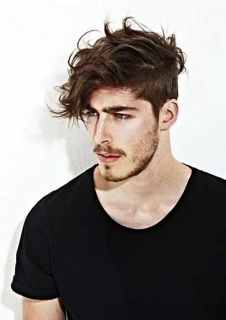 cortes-de-cabello-de-moda-para-hombres-2015-97-15