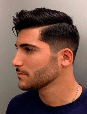 cortes-de-pelo-cortos-para-hombres-2015