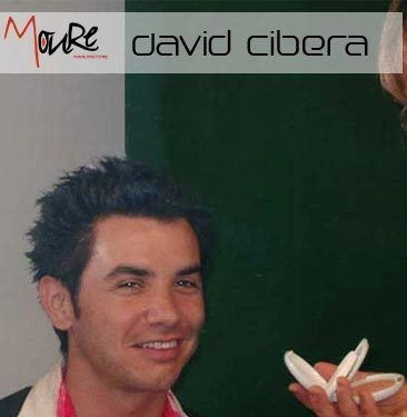 david_cibera_vip