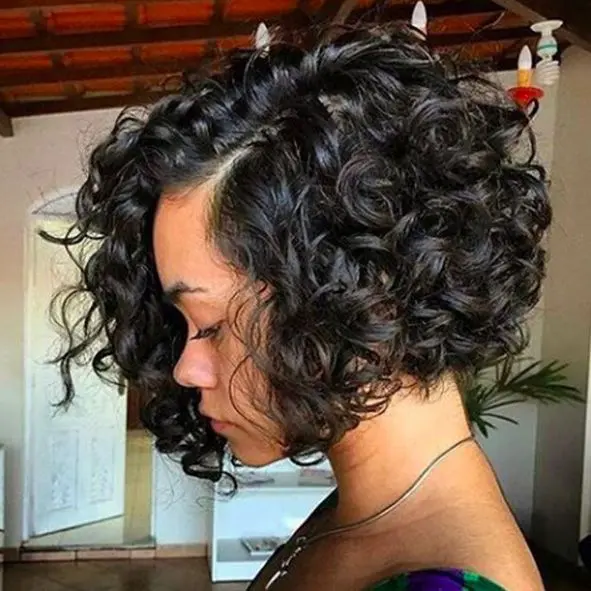 estilo-de-corte-rizado-media-melena-bob-moure-mallorca-2
