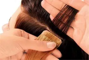 extensiones-adhesivas-pelo-humano-100-natural-modelo-56-17695918z2-17033967-300x203-1