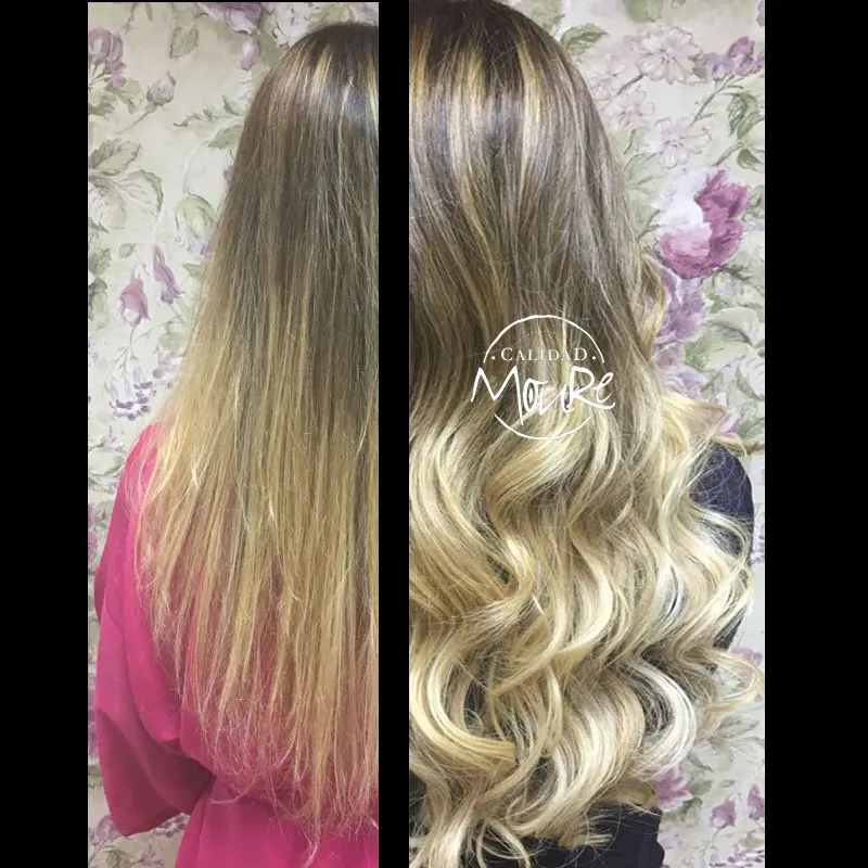 extensiones-antes-y-despues-moure-10