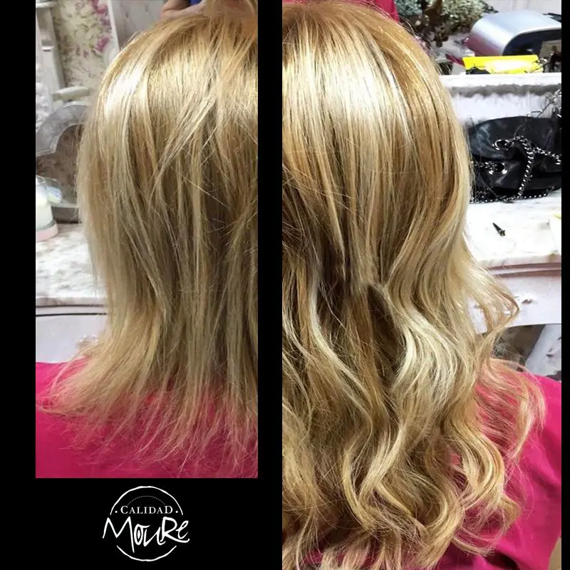 extensiones-antes-y-despues-moure-11