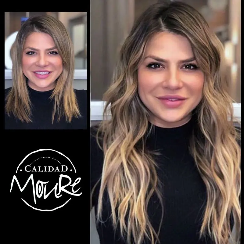 extensiones-antes-y-despues-moure-7