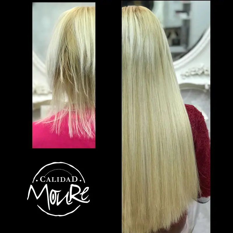 extensiones-antes-y-despues-moure-8