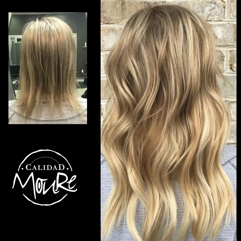 extensiones-antes-y-despues-moure-9