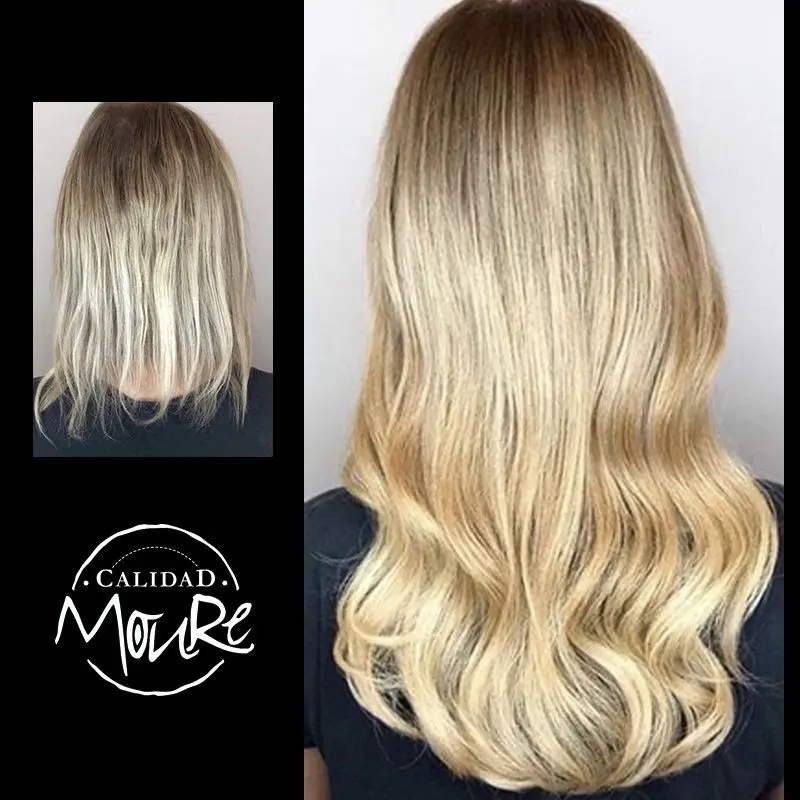 extensiones-moure-antes-y-despues-queratina-de-grapas-adhesivas-y-de-hilo-1