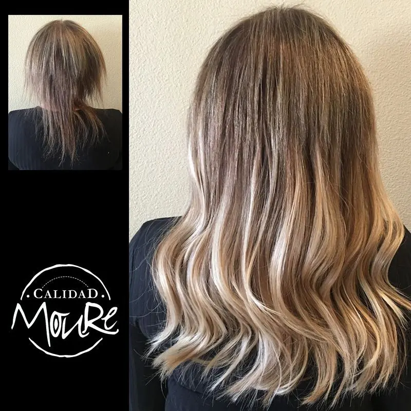 extensiones-moure-antes-y-despues-queratina-de-grapas-adhesivas-y-de-hilo-2