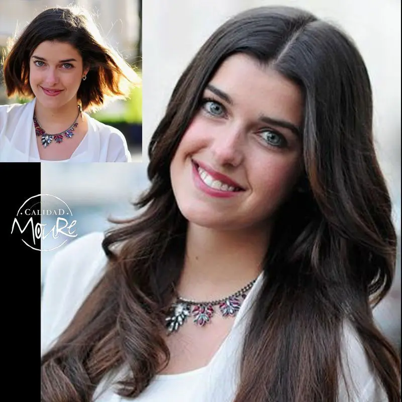extensiones-moure-antes-y-despues-queratina-de-grapas-adhesivas-y-de-hilo-3