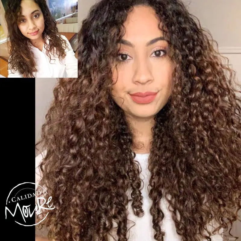 extensiones-moure-antes-y-despues-queratina-de-grapas-adhesivas-y-de-hilo-4